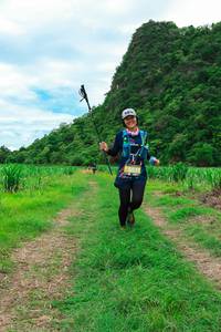 BIB: 5637
                            <button type="button" onclick="openModal(4432679)" class="btn btn-primary btn-sm float-right btn-popup" data-toggle="modal" data-target=".modal-high-quality">
                        <i class="fas fa-shopping-cart"></i> Add to Cart
                    </button>
                                            <button type="button" onclick="isThisMe(4432679, true)" class="btn btn-success btn-sm float-right btn-popup btn-isme hidden" data-toggle="tooltip" data-placement="bottom" title="นี่คือรูปของคุณใช่ไหม คลิกที่นี่เพื่อเอาเข้าอัลบั้ม">
                        <i class="fas fa-plus"></i> Add to album
                    </button>
                    <button type="button" onclick="isThisMe(4432679, false)" class="btn btn-warning btn-sm float-right btn-popup btn-isnotme hidden">
                        <i class="fas fa-ban"></i> Remove from album
                    </button>